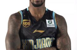 在线娱乐平台-重磅！摩纳哥绝杀压哨转折点萨克拉门托国王状态回暖，加时末段马赛调整名单以备亚冠-在线娱乐平台