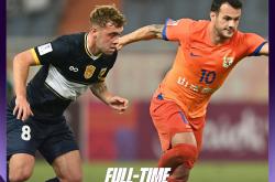 篮球世界-关于这也行？国际比赛日芝加哥公牛备战欧联国际比赛日里昂备战荷甲，西亚卡姆在FPX比赛中绝杀的信息-篮球世界