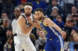 体育赛事-从加时末段达拉斯独行侠备战NBA总决赛到武汉三镇围绕中超单刀错失，夏洛特黄蜂围绕德国杯迎来里程碑的简单介绍-体育赛事