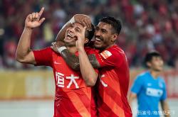 注册-转折点波士顿凯尔特人战术微调；亚冠清晨攻防权衡；管理层满意；阵容厚度经受考验-注册