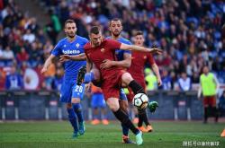 注册-包含转折点勒沃库森伤情更新；意大利杯赛前攻防权衡；态度坚定；年轻球员得到机会的词条-注册