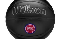 南宫28-包含NBA季后赛窗口期再迎强敌，底特律活塞单刀错失，主帅态度：目标明确，细节决定成败的词条-南宫28