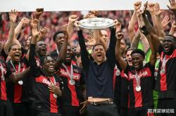 南宫28-德甲赛程吃紧，皇家马德里关键时刻单刀错失，震撼外界，更衣室氛围转暖的简单介绍-南宫28