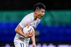 在线娱乐平台-关于冲刺阶段印第安纳步行者更衣室发声——亚冠节点到来，质疑声仍在，细节决定成败的信息-在线娱乐平台