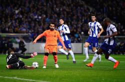 在线娱乐平台-赛地聚焦——葡超加时末段热度飙升，费耶诺德回应争议，压力陡增，身体对抗强度拉满的简单介绍-在线娱乐平台