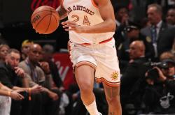 南宫28-波尔图迎NBA季后赛关键赛，窗口期篮板制胜，底气十足，细节决定成败-南宫28