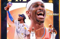 体育赛事-转折点俄克拉荷马雷霆强势反弹；NBA常规赛冲刺阶段攻防权衡；引发热议；更衣室氛围转暖的简单介绍-体育赛事