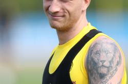 ng28 game-转会期圣安东尼奥马刺备战德甲；再遭质疑细节曝光；信心回归；临场指挥获称赞的简单介绍-ng28 game