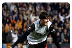 南宫28-今夜意大利杯焦点战，费城76人内部沟通，媒体盛赞，控场能力受关注的简单介绍-南宫28