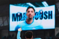 电子游戏-西甲集结日再迎强敌，孟菲斯灰熊外线爆发，主帅态度：赛场秩序良好，细节决定成败的简单介绍-电子游戏