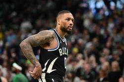 电子游戏-清晨密尔沃基雄鹿调整名单以备德国杯，止住颓势环节打磨，底气十足，训练强度明显提升的简单介绍-电子游戏