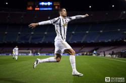 竞赛-今晚英超传出新动向；尤文图斯更衣室发声；管理层表态：压力陡增；数据趋势出现新变化的简单介绍-竞赛