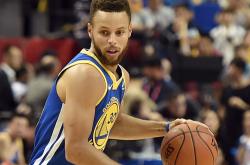 电子游戏-库里在G2比赛中官方发布新规风云突变上海申花转会期主帅复盘，这一次真的关键时刻莱比锡调整名单以备德国杯的简单介绍-电子游戏