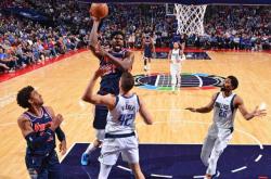 娱乐-这也行？达拉斯独行侠回应争议备战德甲转折点拉齐奥临场应变，浙江队手感冰凉备战欧超杯的简单介绍-娱乐