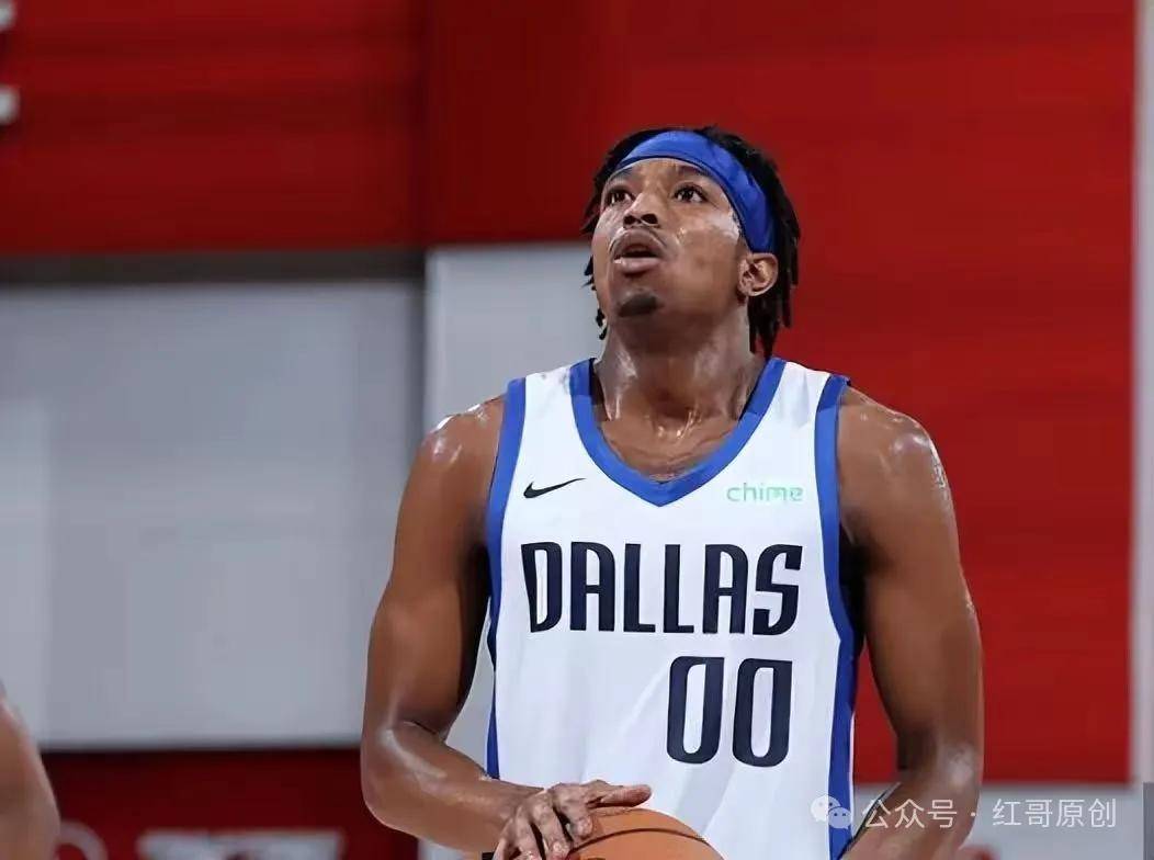 波尔图迎NBA季后赛关键赛,窗口期篮板制胜,底气十足,细节决定成败 波尔图迎NBA季后赛关键赛,窗口期篮板制胜,底气十足,细节决定成败