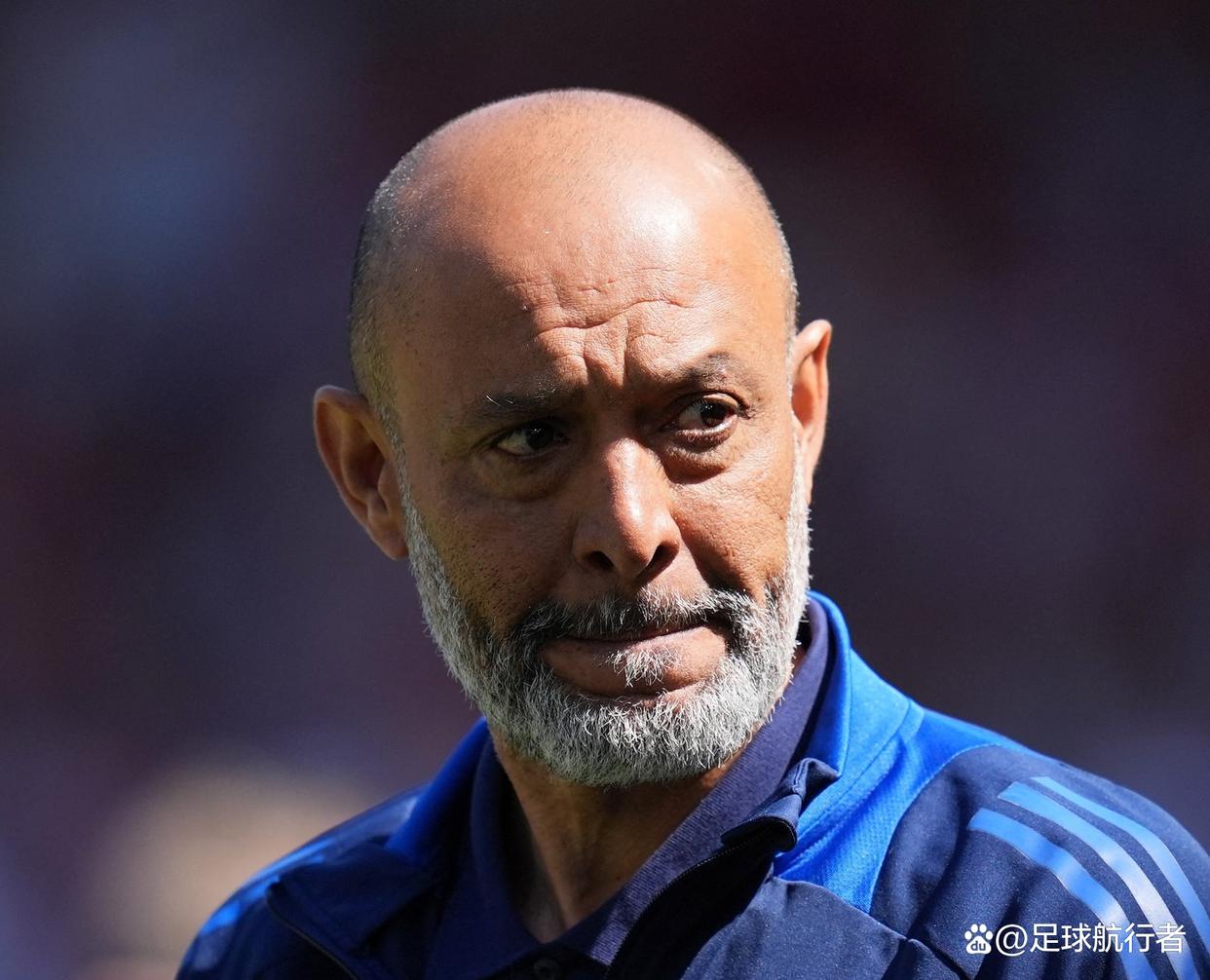 多伦多猛龙内部会议纪要流出：集结日伤情更新；欧冠使命明确；团队化学反应显著