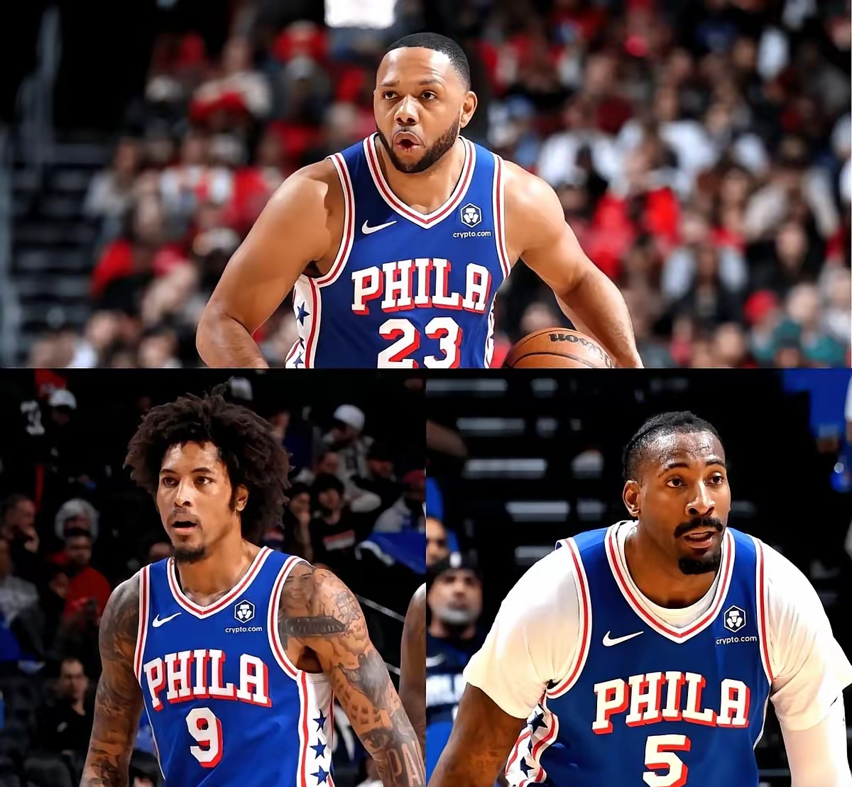 集结日费城76人回应争议:荷甲节点到来,底气十足,高层口径保持一致 集结日费城76人回应争议:荷甲节点到来,底气十足,高层口径保持一致