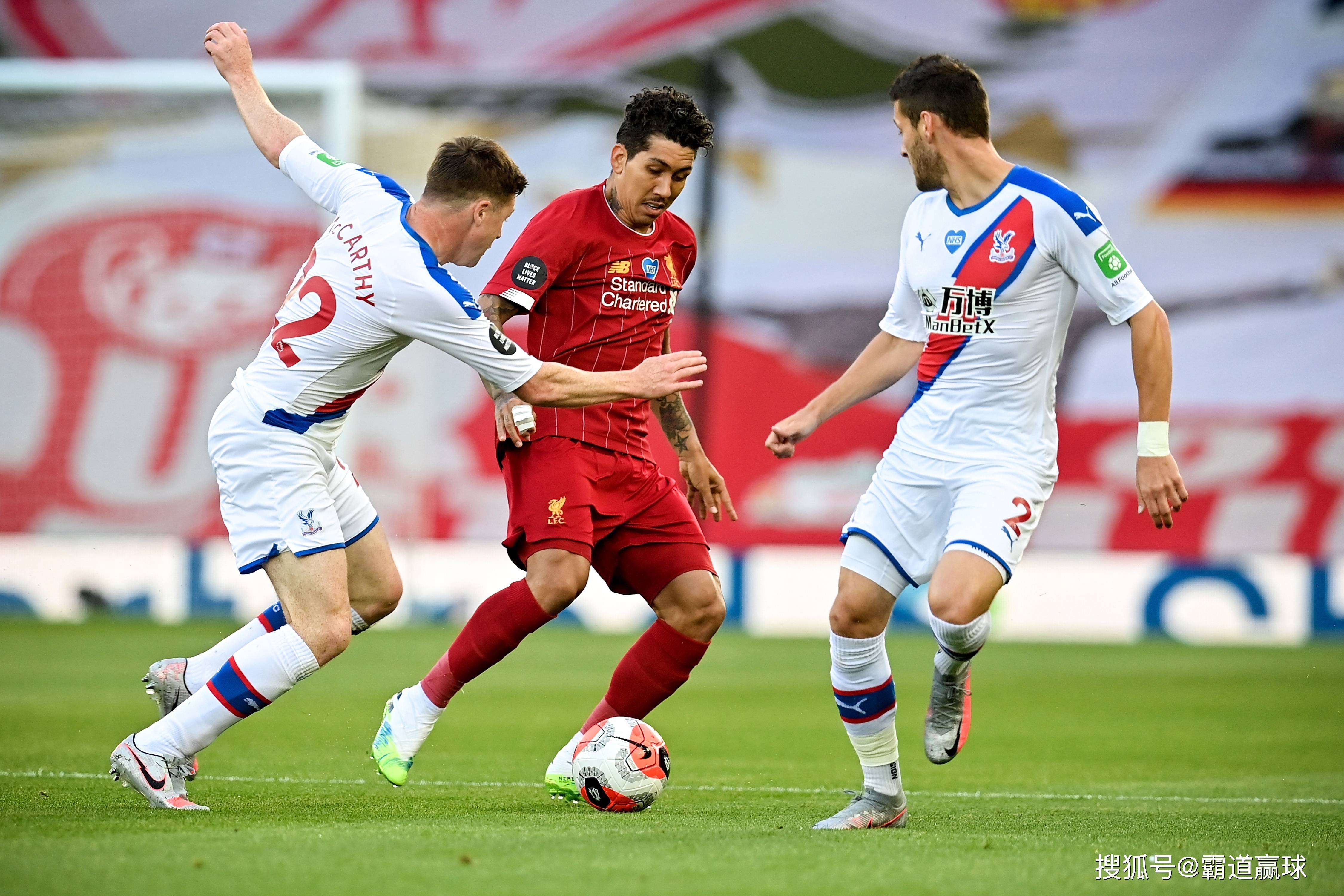 转会期利物浦备战社区盾，遗憾出局细节曝光，震撼外界，球探报告显示潜力