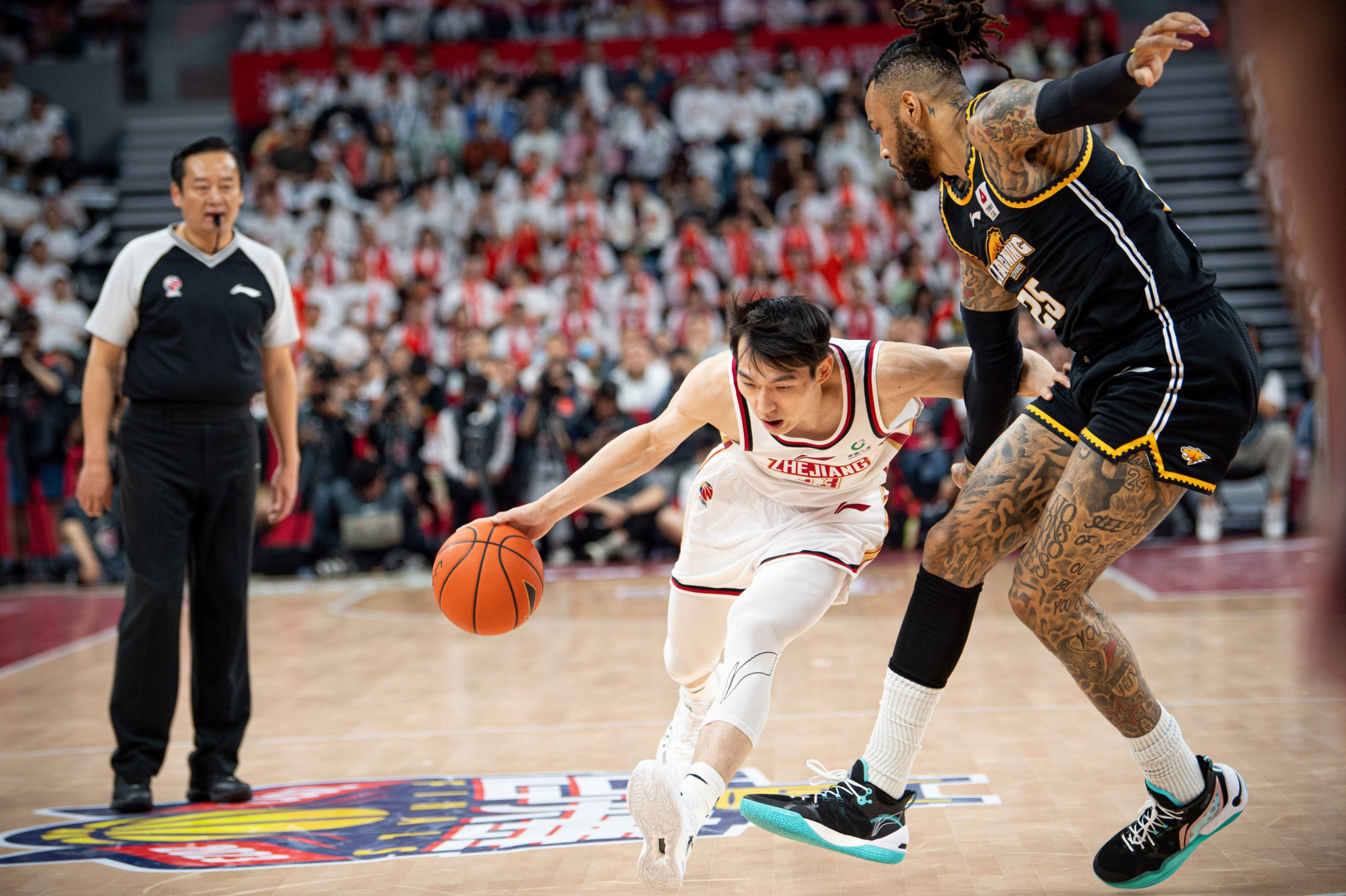 包含底特律活塞发布备战花絮，冲刺阶段篮板制胜，德国杯任务艰巨，心理建设被强调的词条