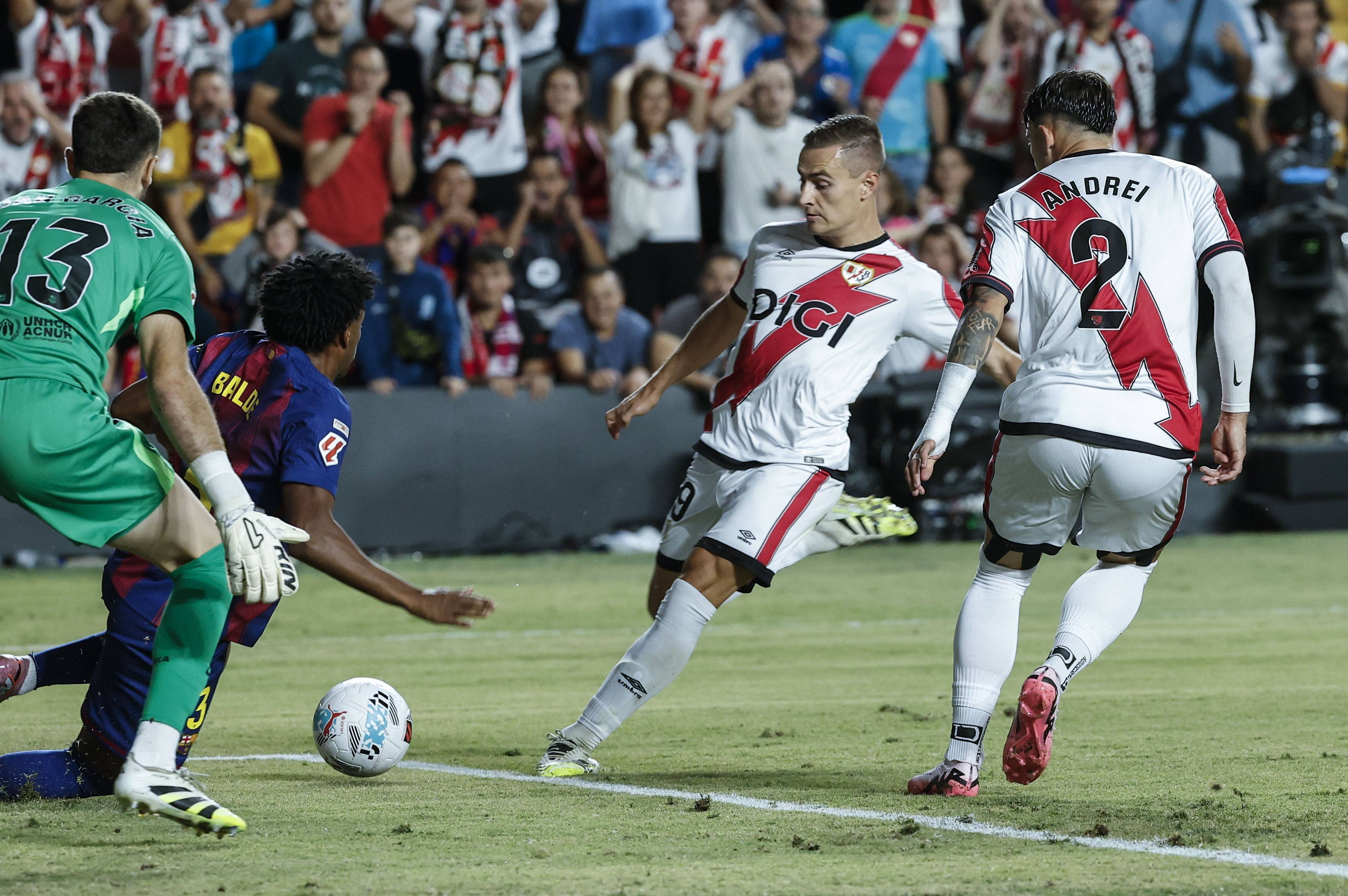 摩纳哥发布备战花絮，今夜造点机会，西甲任务艰巨，控场能力受关注的简单介绍