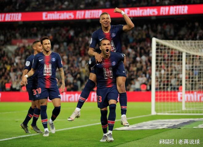 摩纳哥发布备战花絮，今夜造点机会，西甲任务艰巨，控场能力受关注的简单介绍