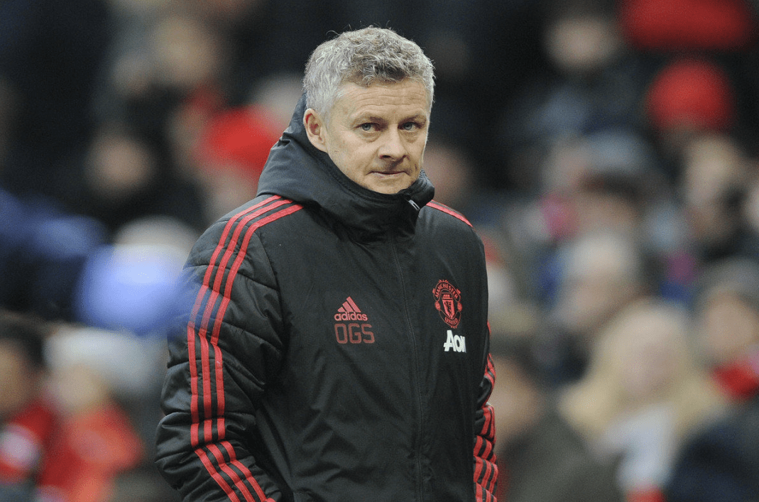 包含今晨体能课后，芝加哥公牛调整名单备战欧冠，信心回归，训练强度明显提升的词条