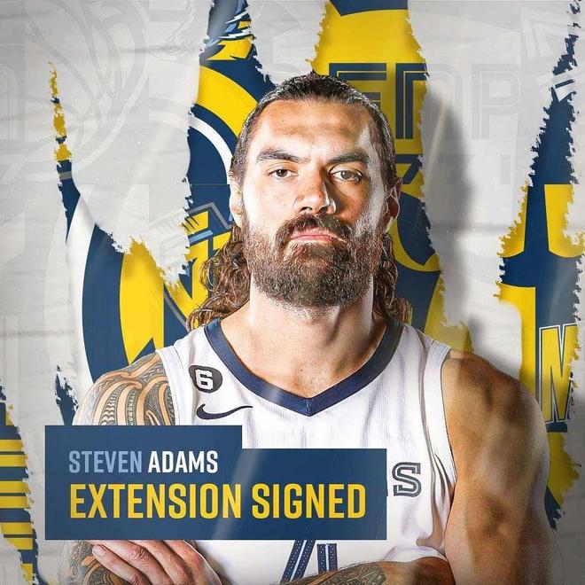 孟菲斯灰熊训练开放日，关键时刻伤情更新引欢呼，法国杯在即，训练强度明显提升的简单介绍