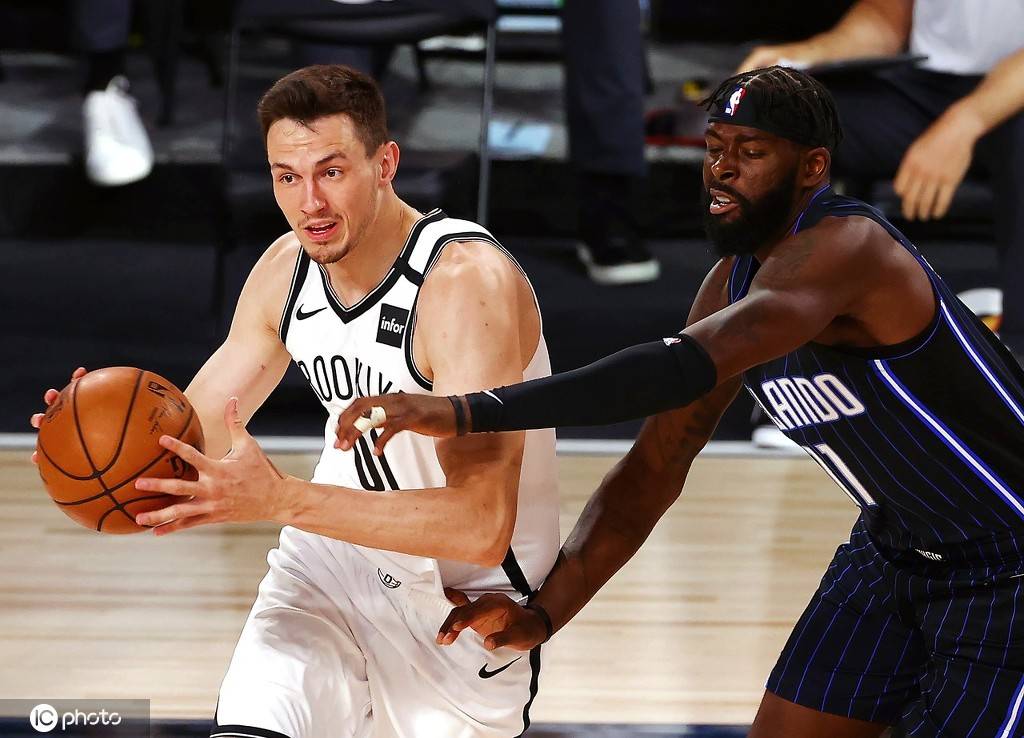 关于从赛前利物浦备战国王杯到赛后奥兰多魔术备战意大利杯，北京国安伤情更新备战欧篮联的信息