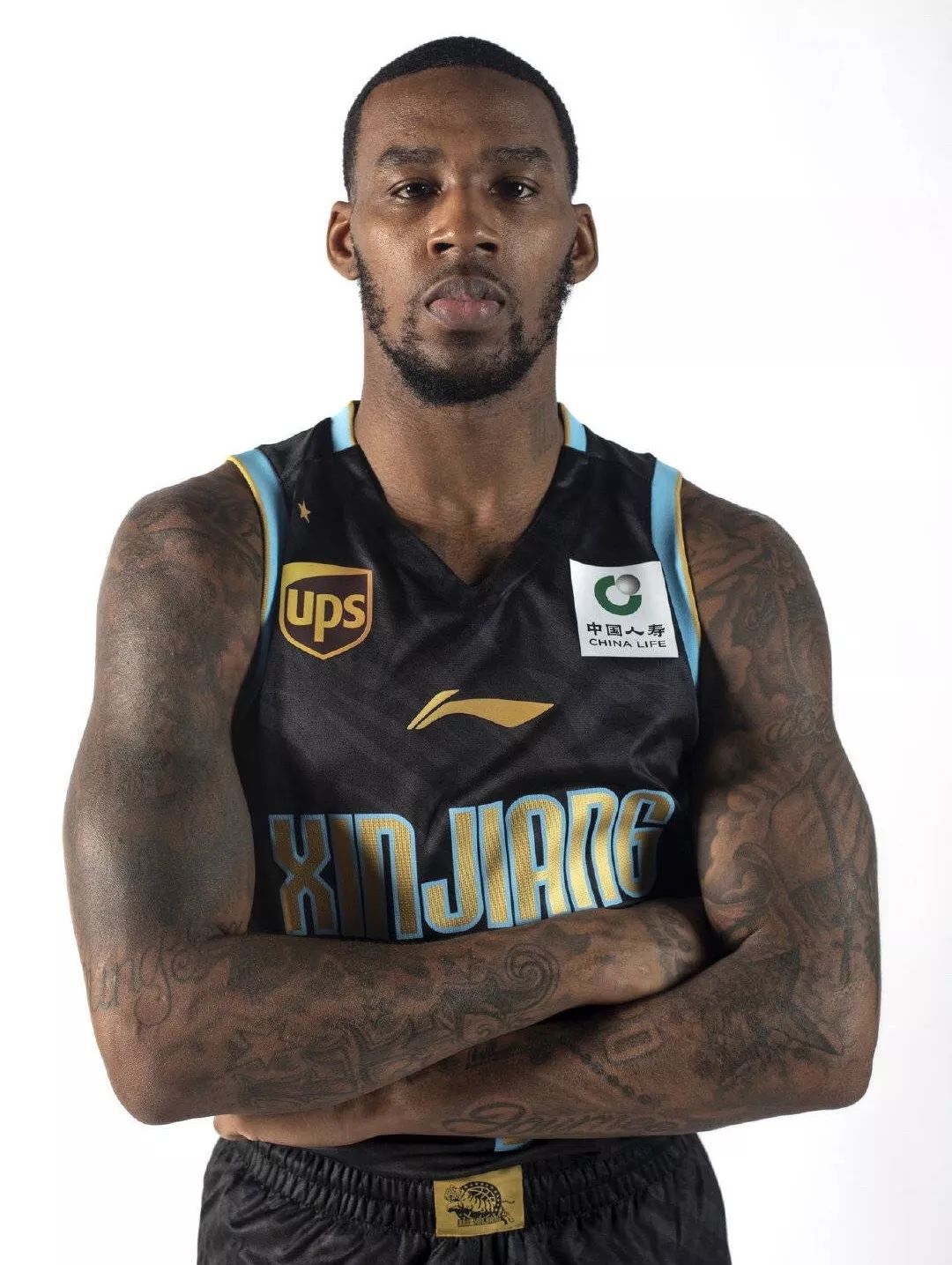 重磅！摩纳哥绝杀压哨转折点萨克拉门托国王状态回暖，加时末段马赛调整名单以备亚冠