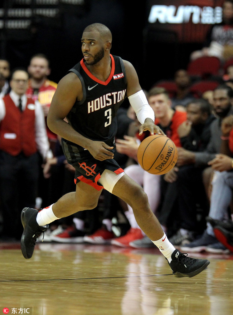 重磅！摩纳哥绝杀压哨转折点萨克拉门托国王状态回暖，加时末段马赛调整名单以备亚冠