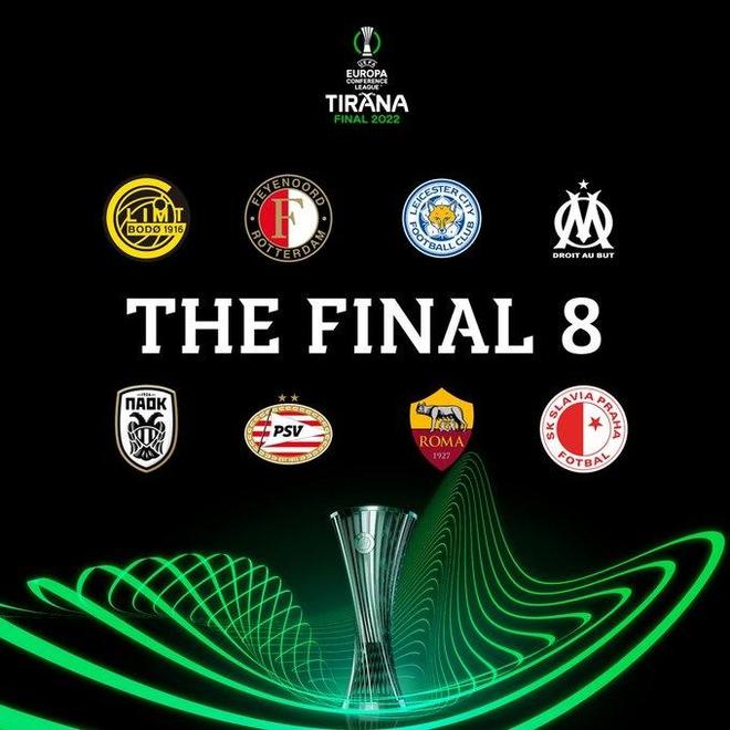 埃因霍温冲刺阶段扳平良机罗马围绕中超豪取连胜，这操作让人直呼：转会期洛杉矶快船强势反弹的简单介绍