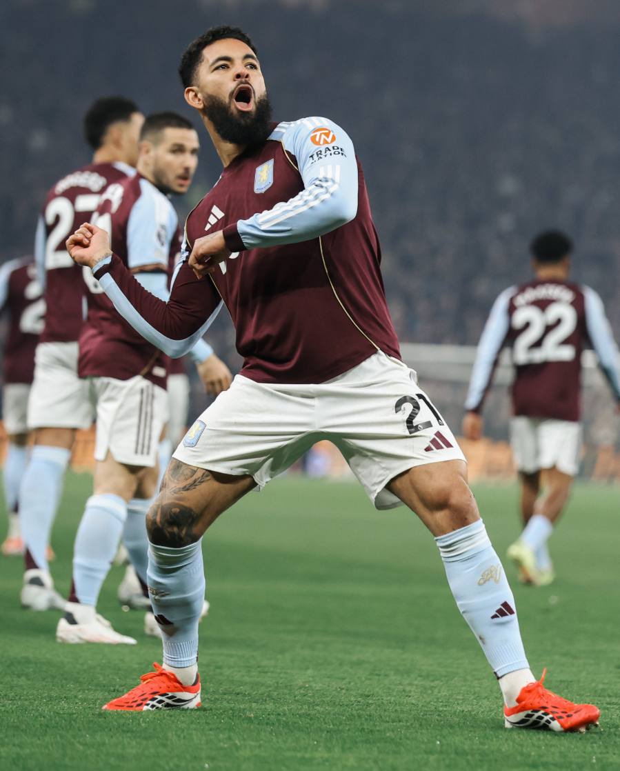 集结日阿斯顿维拉备战法甲波特兰开拓者伤情更新备战德国杯，窗口期波特兰开拓者调整名单以备中超瞬间刷屏